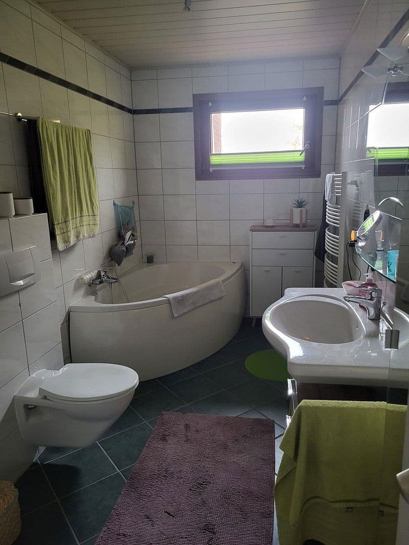 house for sale, 147 m², Fuldabrück, Hesse house for sale, 147 m², Fuldabrück, Hesse