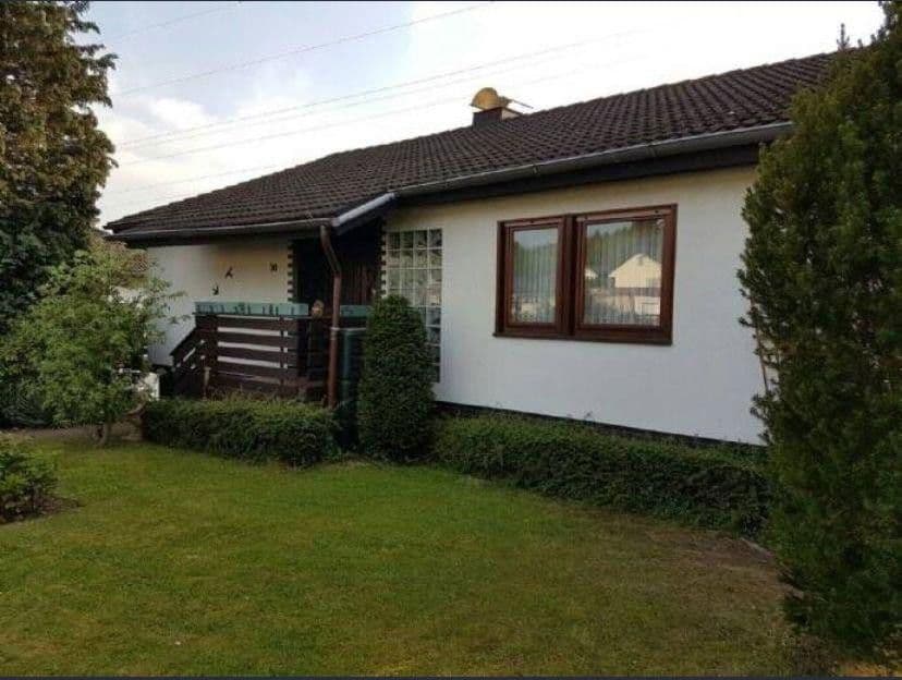 house for sale, 147 m², Fuldabrück, Hesse house for sale, 147 m², Fuldabrück, Hesse