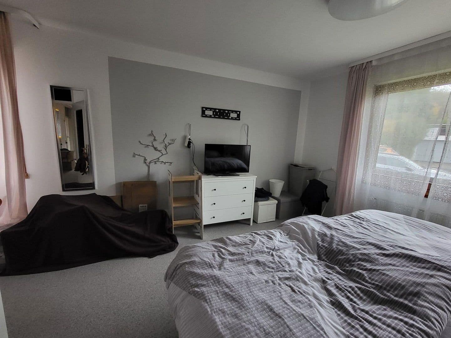 house for sale, 147 m², Fuldabrück, Hesse house for sale, 147 m², Fuldabrück, Hesse