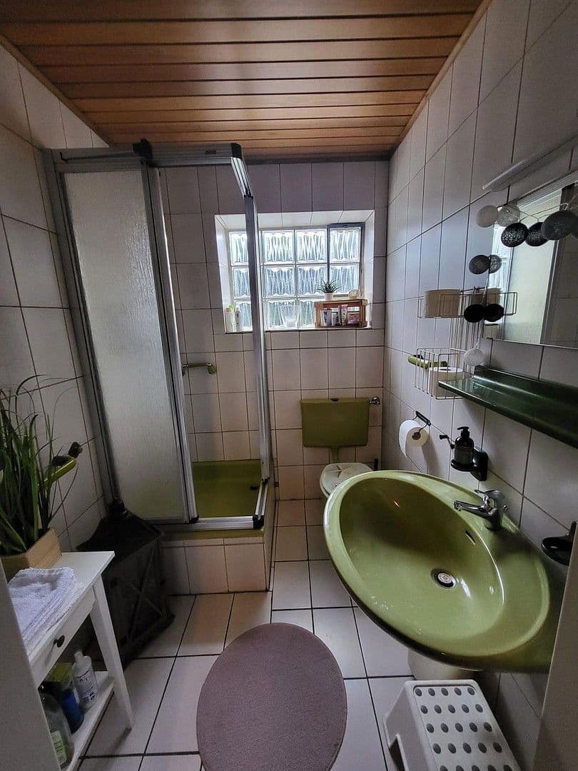 house for sale, 147 m², Fuldabrück, Hesse house for sale, 147 m², Fuldabrück, Hesse