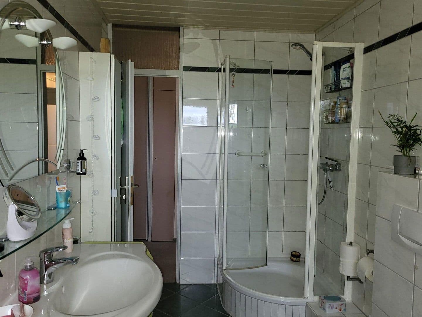 house for sale, 147 m², Fuldabrück, Hesse house for sale, 147 m², Fuldabrück, Hesse