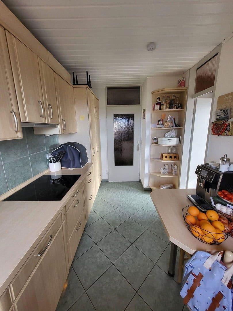 house for sale, 147 m², Fuldabrück, Hesse house for sale, 147 m², Fuldabrück, Hesse