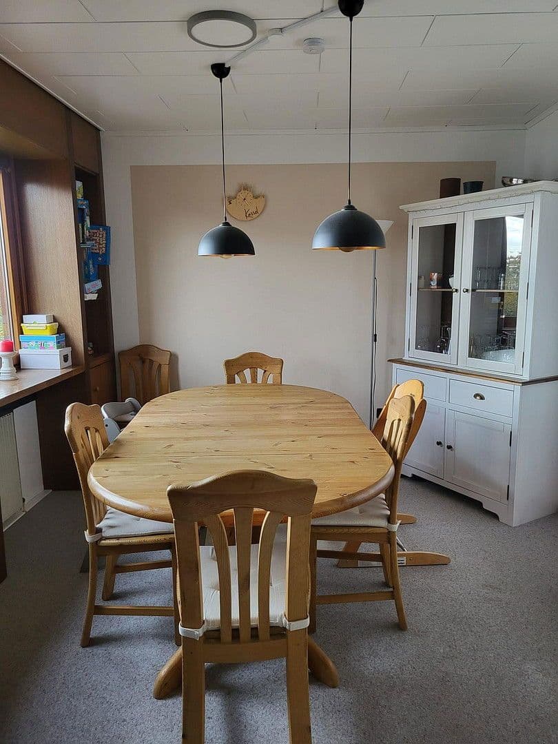 house for sale, 147 m², Fuldabrück, Hesse house for sale, 147 m², Fuldabrück, Hesse