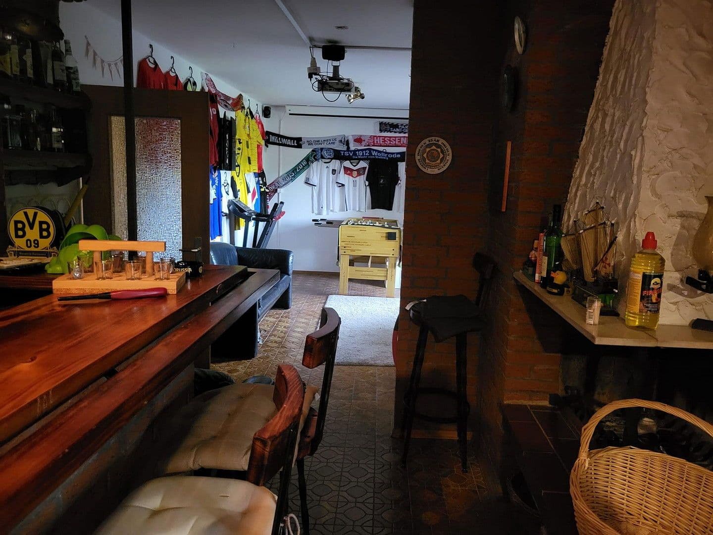 house for sale, 147 m², Fuldabrück, Hesse house for sale, 147 m², Fuldabrück, Hesse