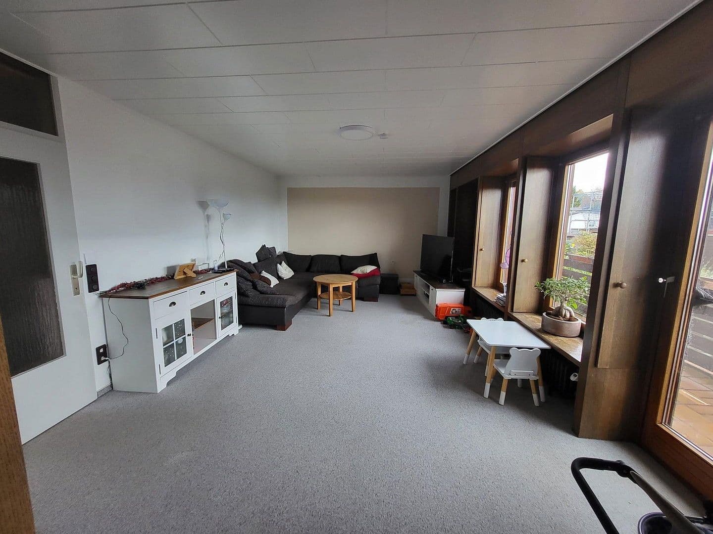 house for sale, 147 m², Fuldabrück, Hesse house for sale, 147 m², Fuldabrück, Hesse