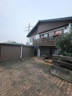 house for sale, 147 m², Fuldabrück, Hesse house for sale, 147 m², Fuldabrück, Hesse