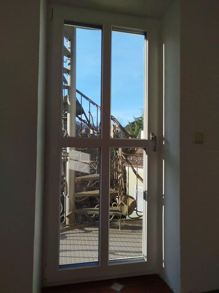 3 bedroom flat for sale, 109 m², Bad Reichenhall, Bavaria 3 bedroom flat for sale, 109 m², Bad Reichenhall, Bavaria