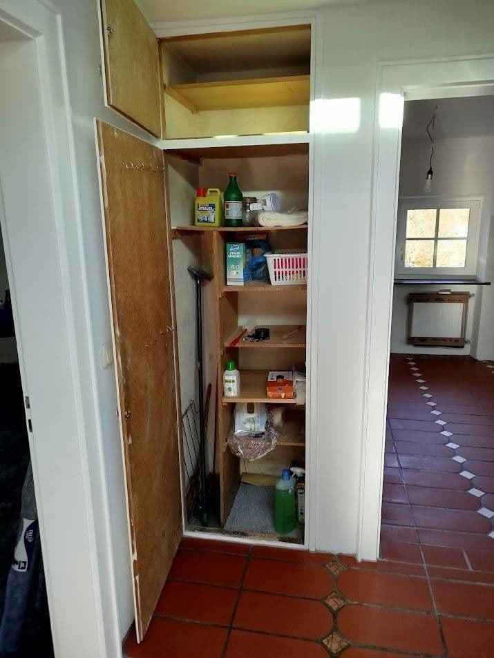 3 bedroom flat for sale, 109 m², Bad Reichenhall, Bavaria 3 bedroom flat for sale, 109 m², Bad Reichenhall, Bavaria