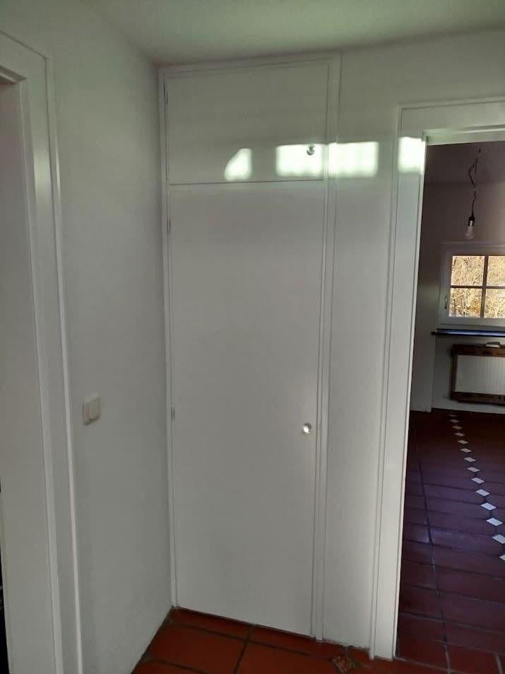 3 bedroom flat for sale, 109 m², Bad Reichenhall, Bavaria 3 bedroom flat for sale, 109 m², Bad Reichenhall, Bavaria