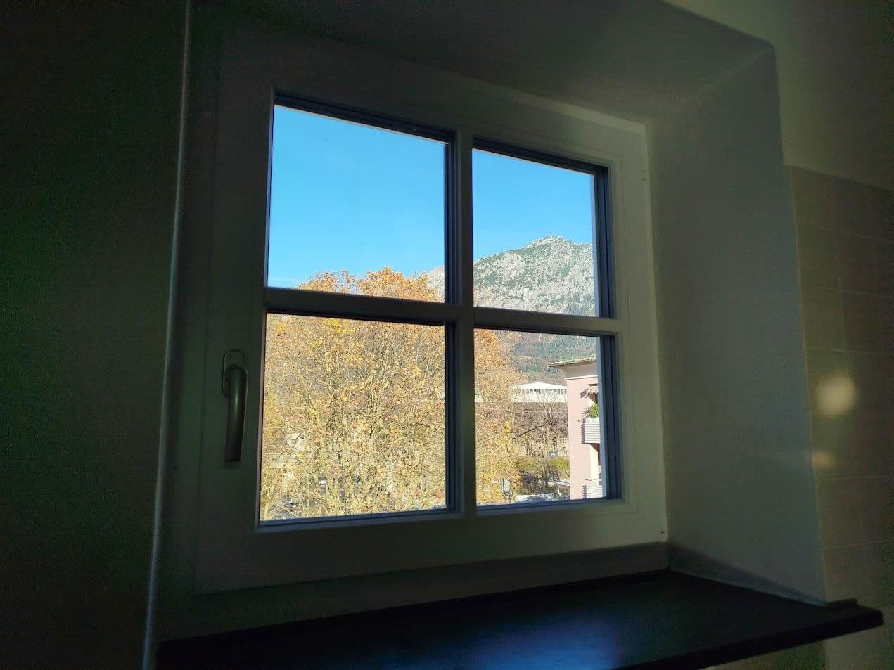 3 bedroom flat for sale, 109 m², Bad Reichenhall, Bavaria 3 bedroom flat for sale, 109 m², Bad Reichenhall, Bavaria