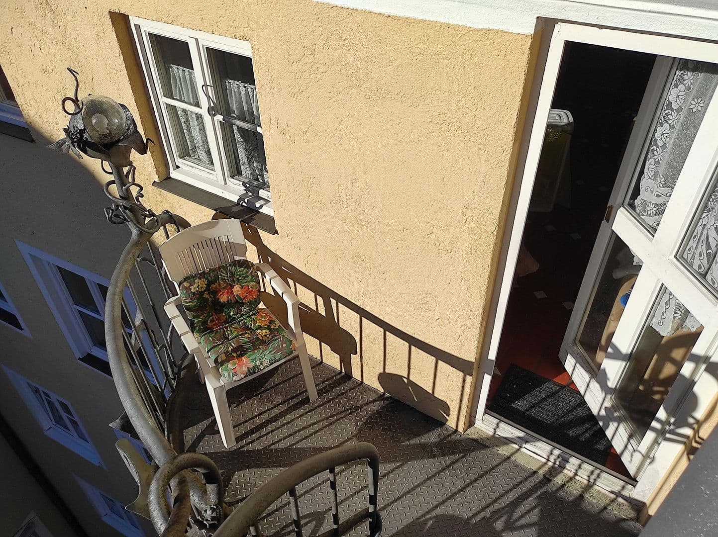 3 bedroom flat for sale, 109 m², Bad Reichenhall, Bavaria 3 bedroom flat for sale, 109 m², Bad Reichenhall, Bavaria