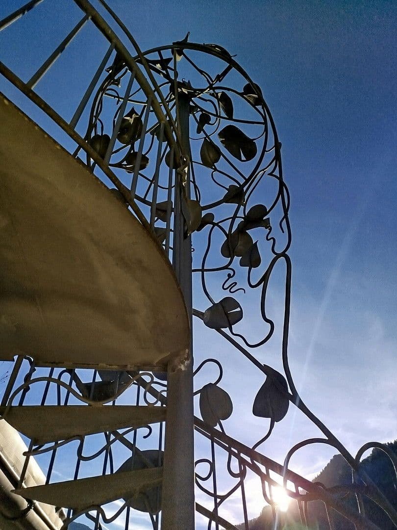 3 bedroom flat for sale, 109 m², Bad Reichenhall, Bavaria 3 bedroom flat for sale, 109 m², Bad Reichenhall, Bavaria