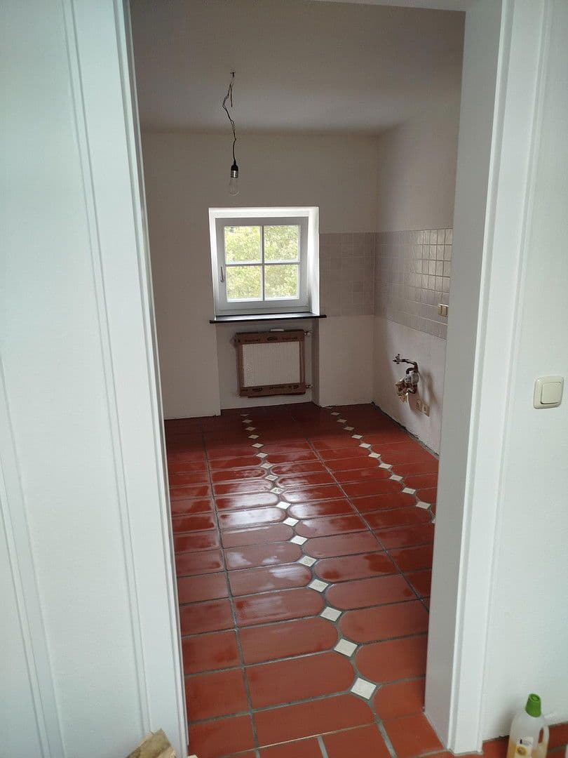 3 bedroom flat for sale, 109 m², Bad Reichenhall, Bavaria 3 bedroom flat for sale, 109 m², Bad Reichenhall, Bavaria