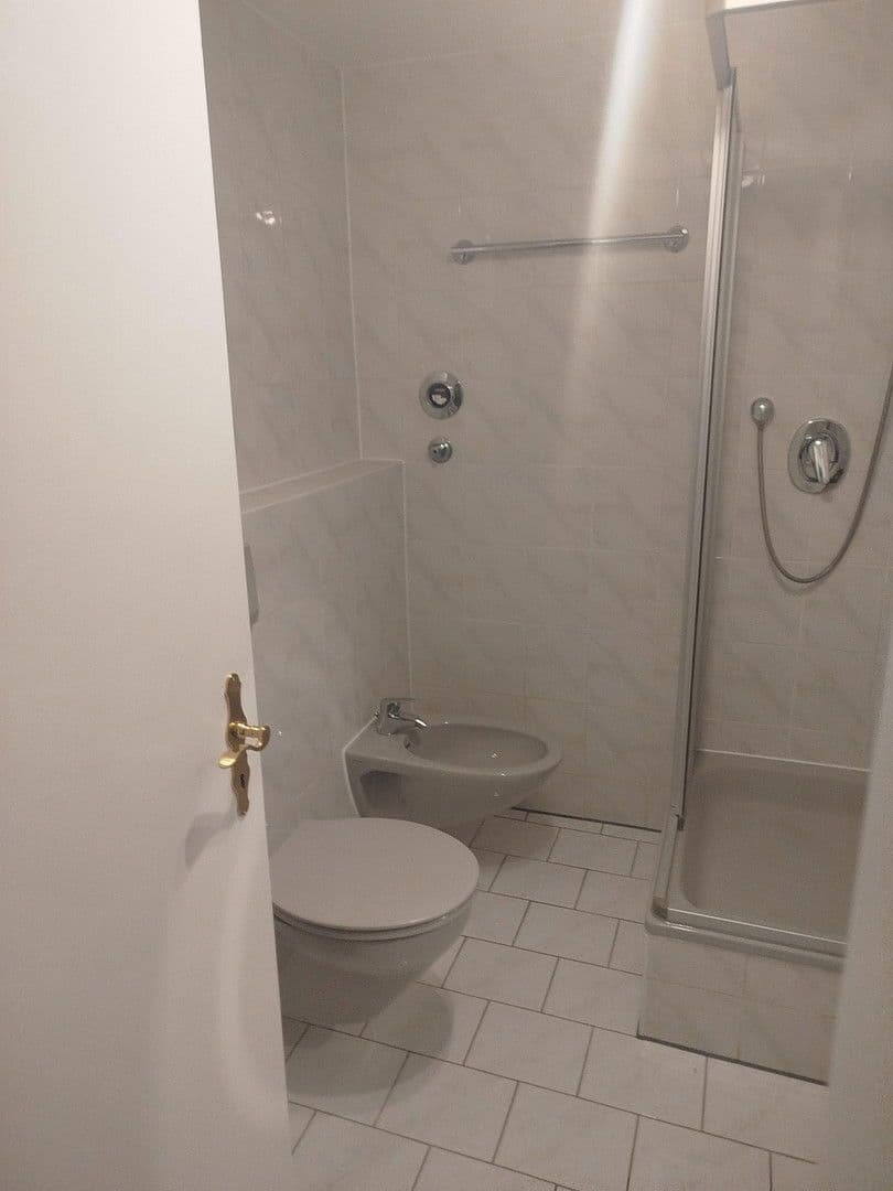 3 bedroom flat for sale, 109 m², Bad Reichenhall, Bavaria 3 bedroom flat for sale, 109 m², Bad Reichenhall, Bavaria