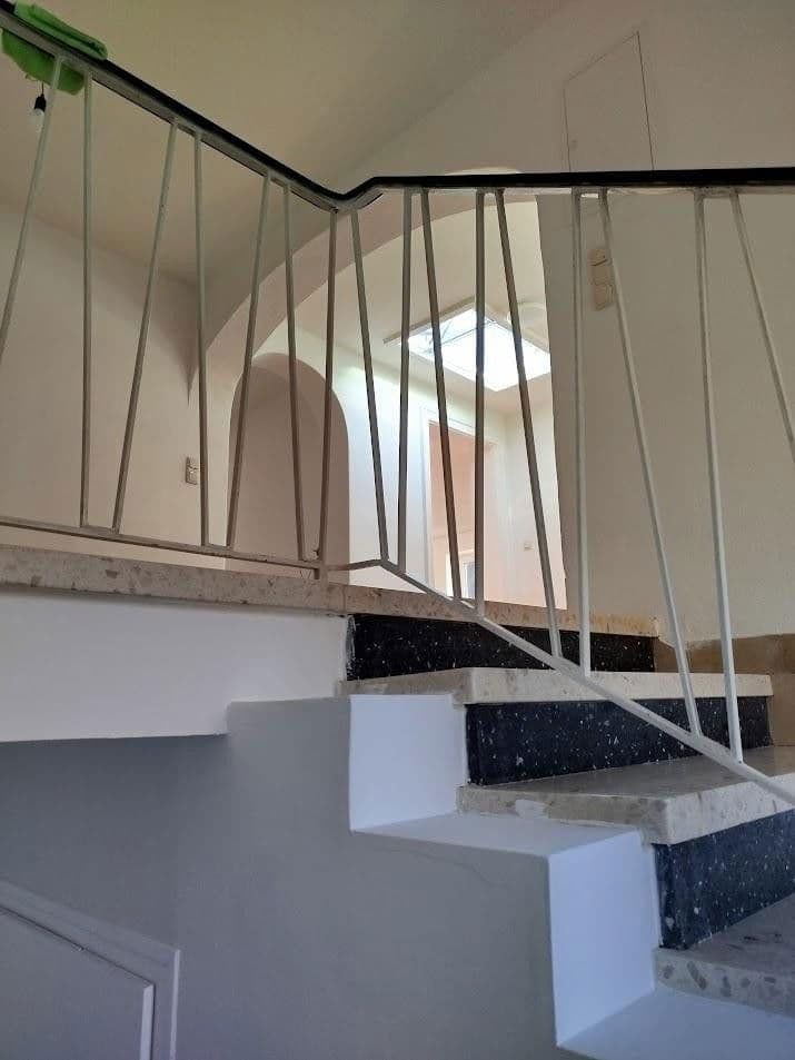 3 bedroom flat for sale, 109 m², Bad Reichenhall, Bavaria 3 bedroom flat for sale, 109 m², Bad Reichenhall, Bavaria