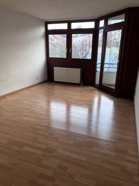 2 bedroom flat to rent, 48 m², Ludwigshafen, Rhineland-Palatinate 2 bedroom flat to rent, 48 m², Ludwigshafen, Rhineland-Palatinate