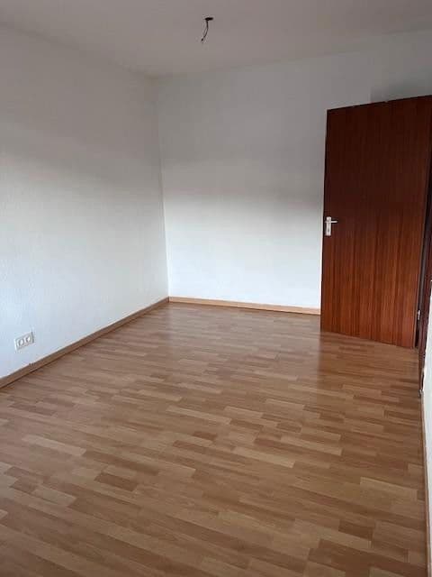 2 bedroom flat to rent, 48 m², Ludwigshafen, Rhineland-Palatinate 2 bedroom flat to rent, 48 m², Ludwigshafen, Rhineland-Palatinate