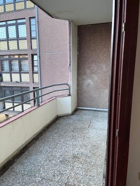 2 bedroom flat to rent, 48 m², Ludwigshafen, Rhineland-Palatinate 2 bedroom flat to rent, 48 m², Ludwigshafen, Rhineland-Palatinate