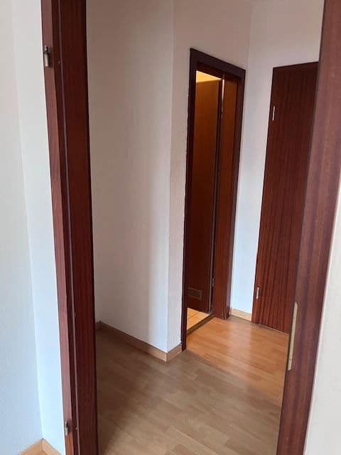 2 bedroom flat to rent, 48 m², Ludwigshafen, Rhineland-Palatinate 2 bedroom flat to rent, 48 m², Ludwigshafen, Rhineland-Palatinate
