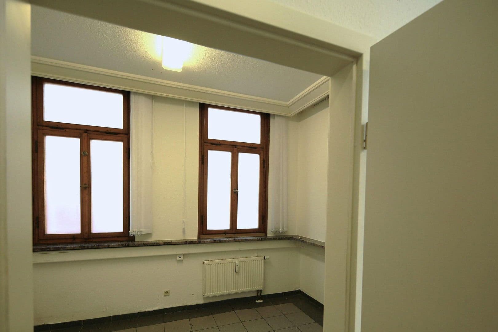 office to rent, 69 m², Kurplatz 2, Bad Wildbad, Baden-Württemberg office to rent, 69 m², Kurplatz 2, Bad Wildbad, Baden-Württemberg