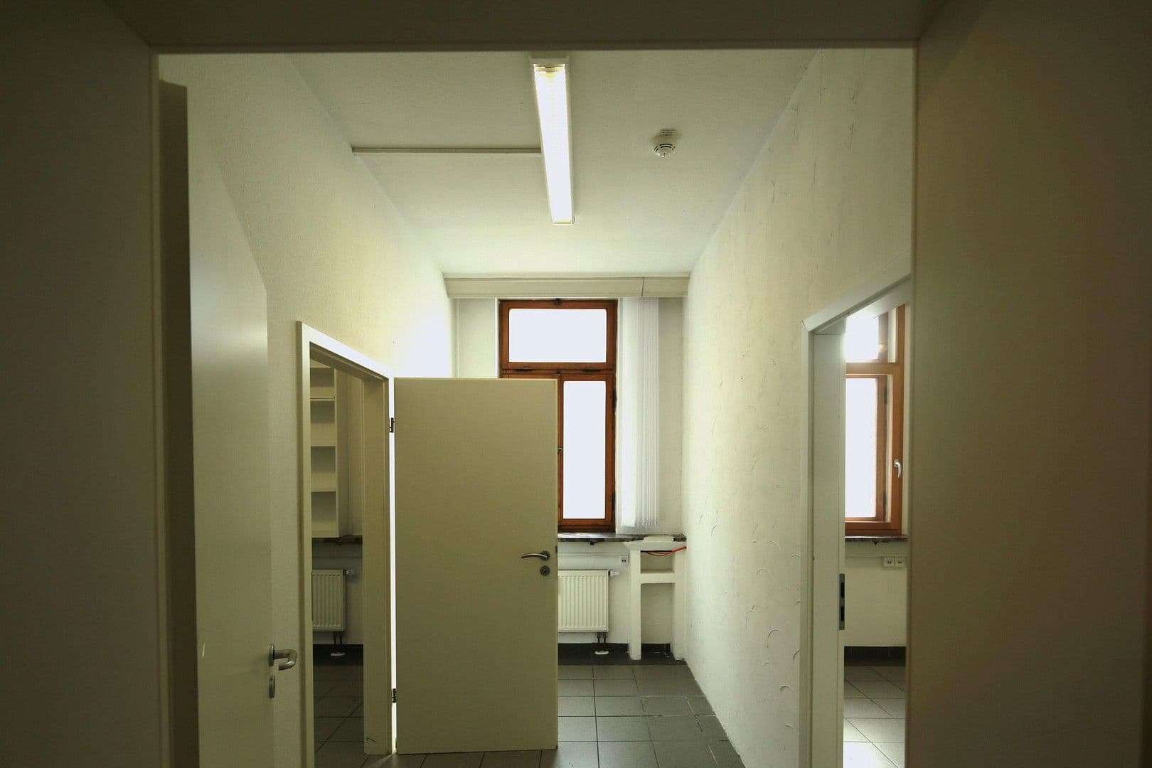 office to rent, 69 m², Kurplatz 2, Bad Wildbad, Baden-Württemberg office to rent, 69 m², Kurplatz 2, Bad Wildbad, Baden-Württemberg