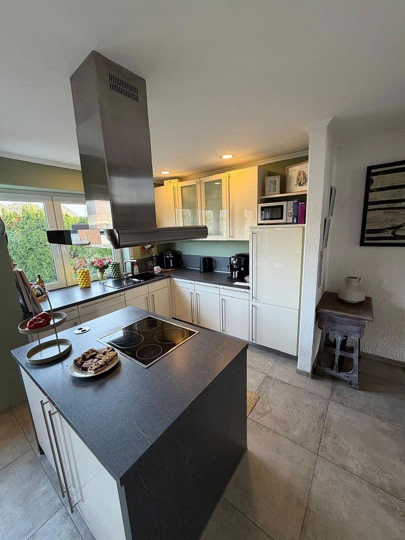 house for sale, 130 m², Mönchengladbach, North Rhine-Westphalia house for sale, 130 m², Mönchengladbach, North Rhine-Westphalia