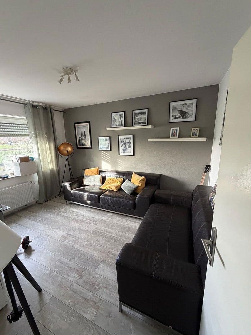 house for sale, 130 m², Mönchengladbach, North Rhine-Westphalia house for sale, 130 m², Mönchengladbach, North Rhine-Westphalia