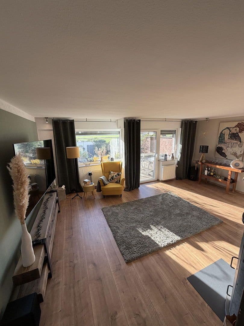 house for sale, 130 m², Mönchengladbach, North Rhine-Westphalia house for sale, 130 m², Mönchengladbach, North Rhine-Westphalia