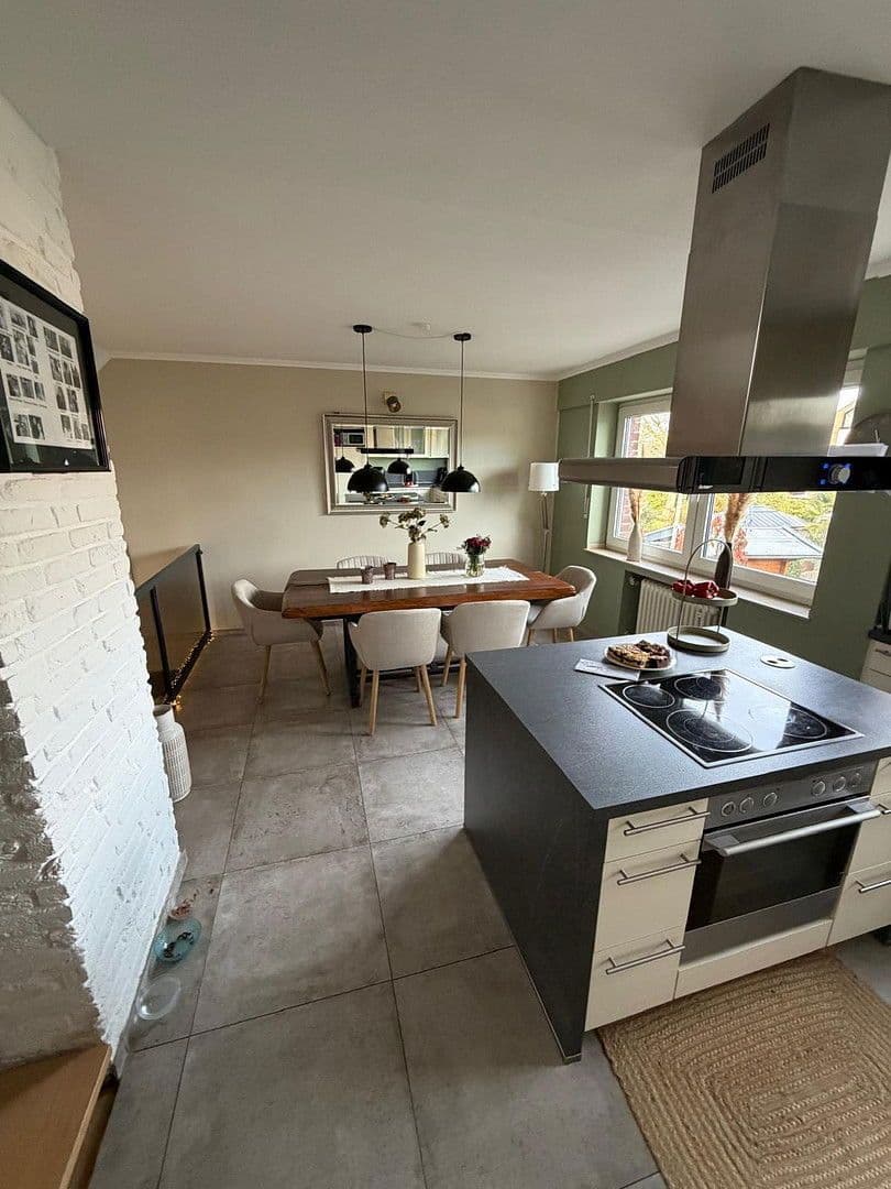 house for sale, 130 m², Mönchengladbach, North Rhine-Westphalia house for sale, 130 m², Mönchengladbach, North Rhine-Westphalia