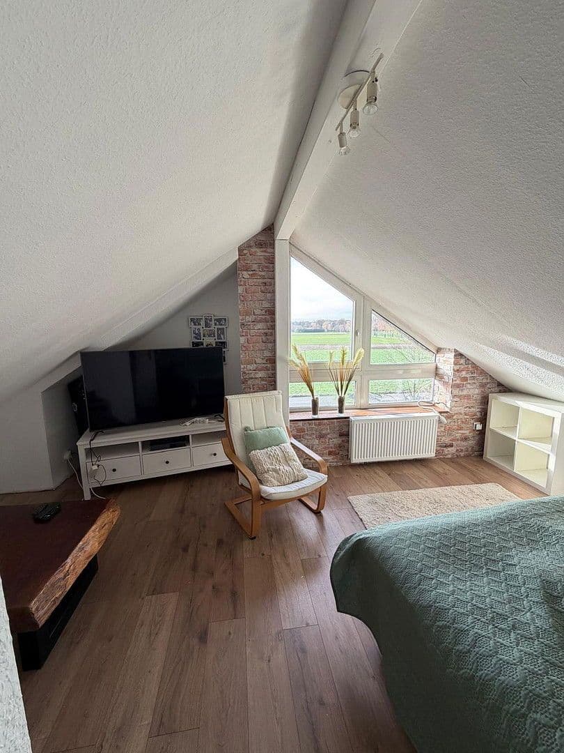 house for sale, 130 m², Mönchengladbach, North Rhine-Westphalia house for sale, 130 m², Mönchengladbach, North Rhine-Westphalia