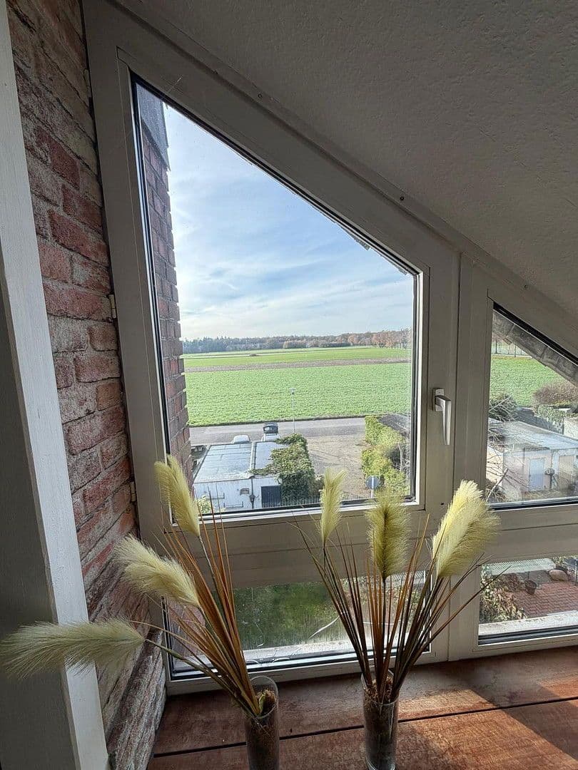 house for sale, 130 m², Mönchengladbach, North Rhine-Westphalia house for sale, 130 m², Mönchengladbach, North Rhine-Westphalia