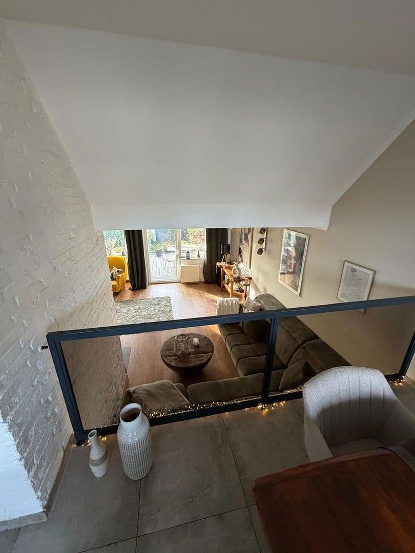 house for sale, 130 m², Mönchengladbach, North Rhine-Westphalia house for sale, 130 m², Mönchengladbach, North Rhine-Westphalia