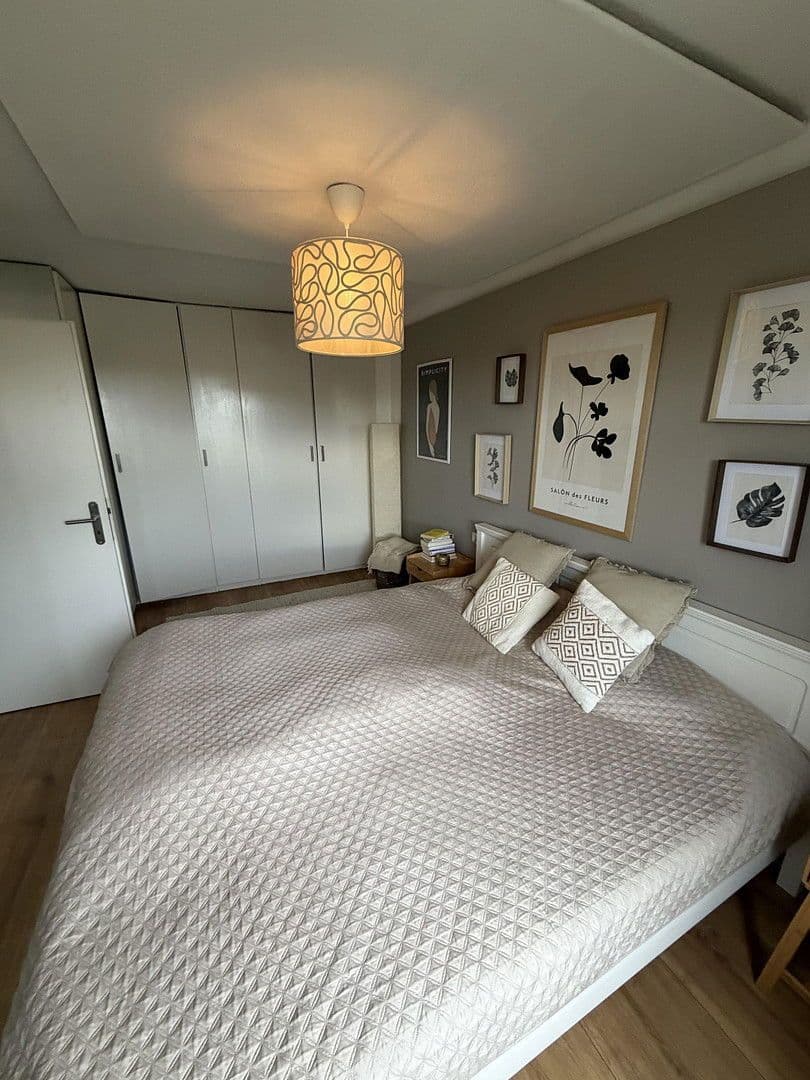 house for sale, 130 m², Mönchengladbach, North Rhine-Westphalia house for sale, 130 m², Mönchengladbach, North Rhine-Westphalia