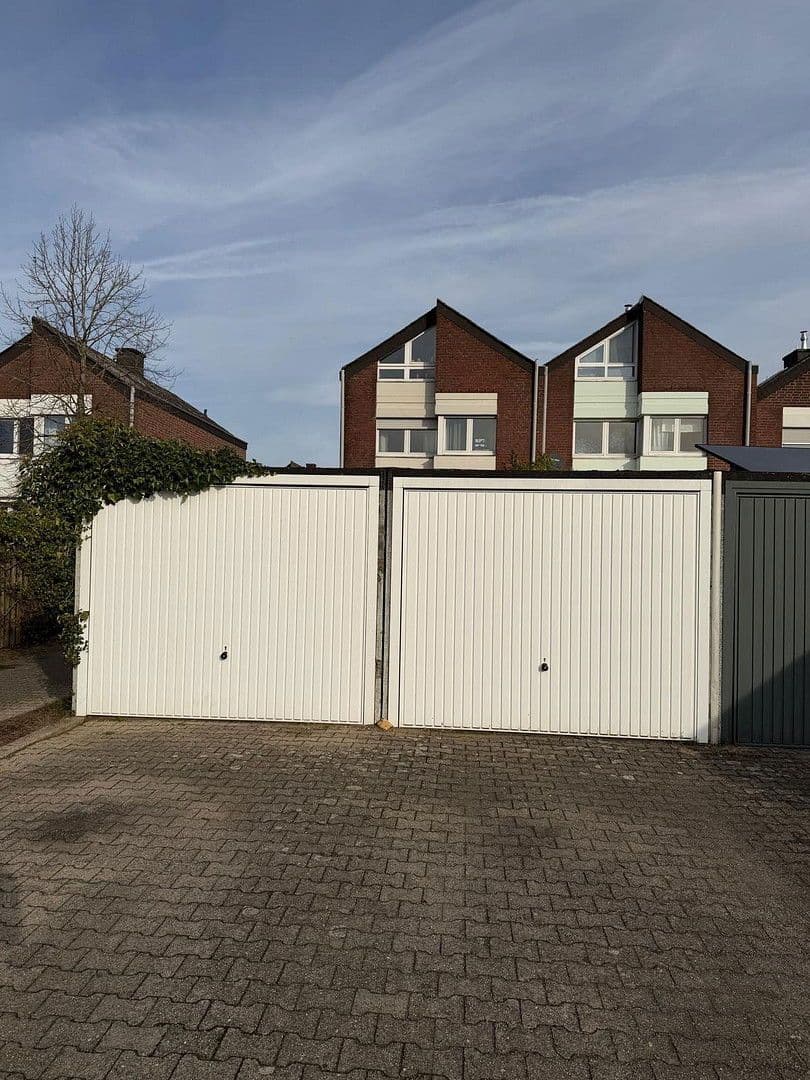 house for sale, 130 m², Mönchengladbach, North Rhine-Westphalia house for sale, 130 m², Mönchengladbach, North Rhine-Westphalia