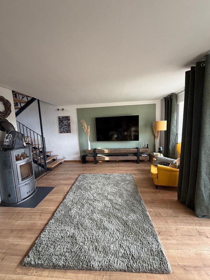 house for sale, 130 m², Mönchengladbach, North Rhine-Westphalia house for sale, 130 m², Mönchengladbach, North Rhine-Westphalia