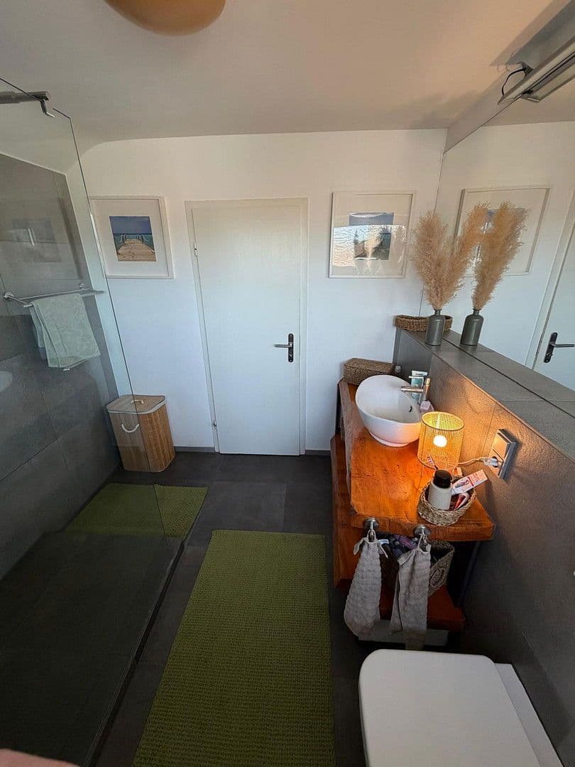 house for sale, 130 m², Mönchengladbach, North Rhine-Westphalia house for sale, 130 m², Mönchengladbach, North Rhine-Westphalia