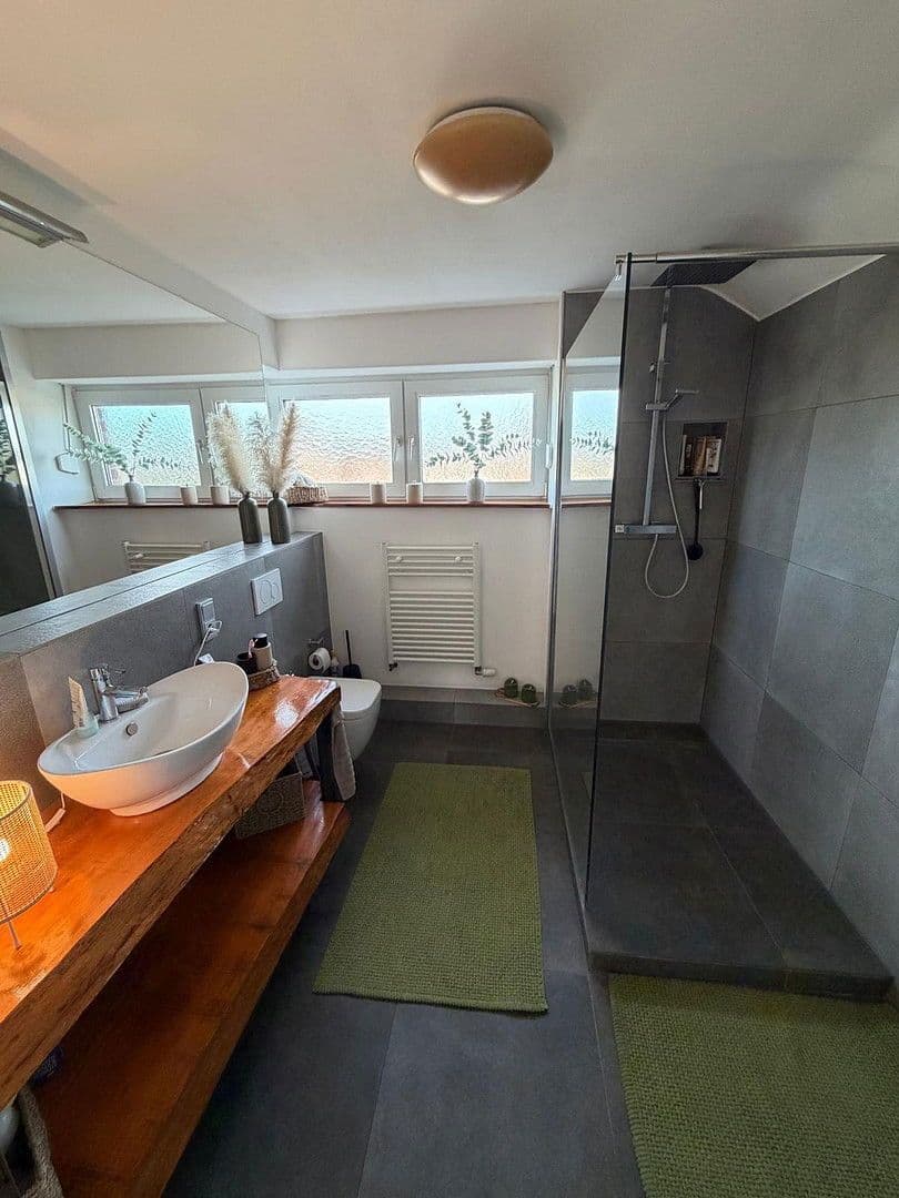 house for sale, 130 m², Mönchengladbach, North Rhine-Westphalia house for sale, 130 m², Mönchengladbach, North Rhine-Westphalia