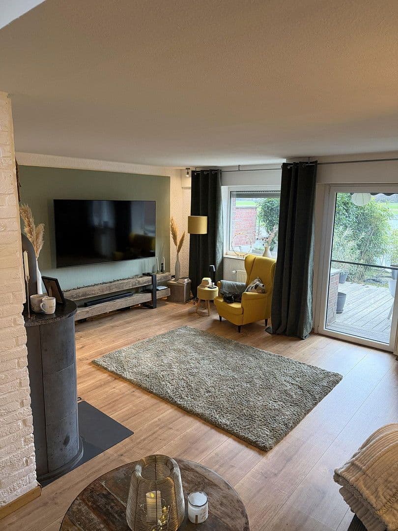 house for sale, 130 m², Mönchengladbach, North Rhine-Westphalia house for sale, 130 m², Mönchengladbach, North Rhine-Westphalia