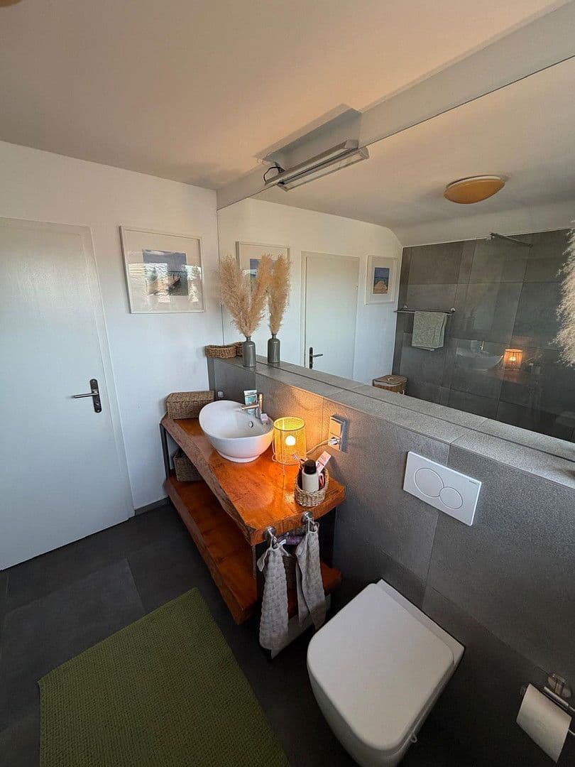 house for sale, 130 m², Mönchengladbach, North Rhine-Westphalia house for sale, 130 m², Mönchengladbach, North Rhine-Westphalia