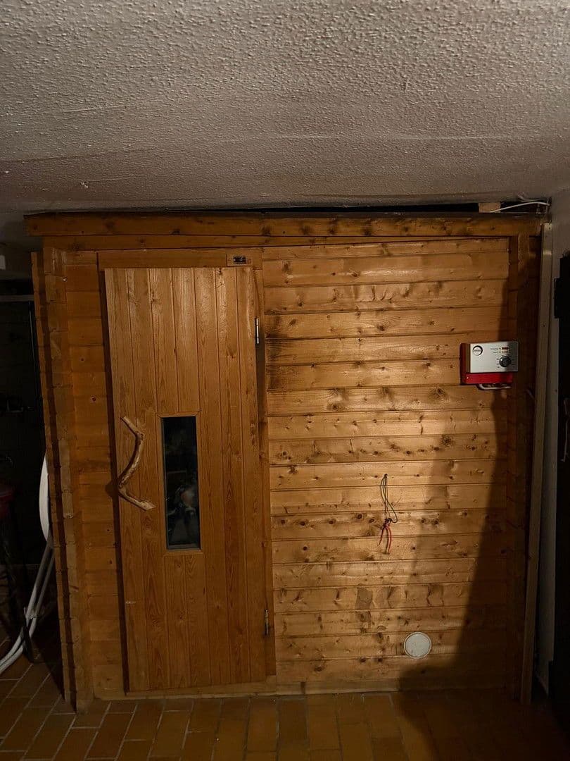 house for sale, 130 m², Mönchengladbach, North Rhine-Westphalia house for sale, 130 m², Mönchengladbach, North Rhine-Westphalia