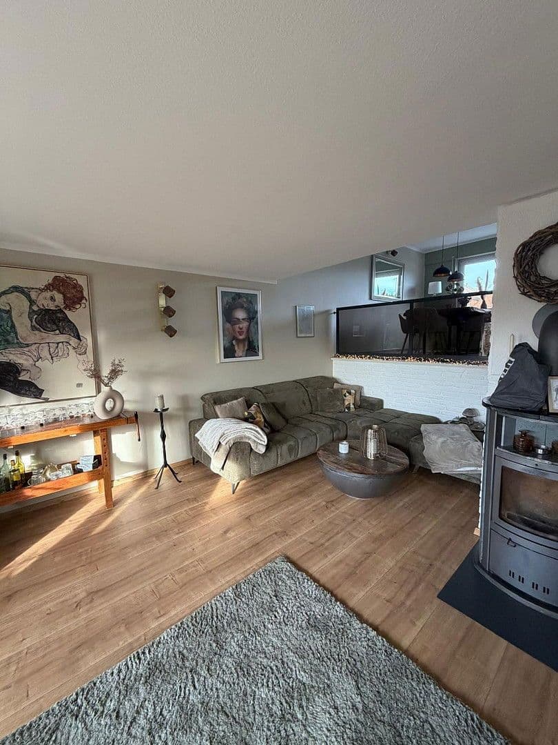 house for sale, 130 m², Mönchengladbach, North Rhine-Westphalia house for sale, 130 m², Mönchengladbach, North Rhine-Westphalia