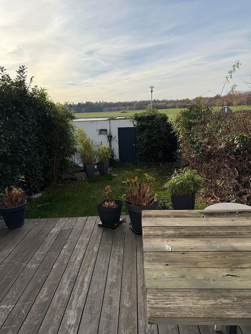 house for sale, 130 m², Mönchengladbach, North Rhine-Westphalia house for sale, 130 m², Mönchengladbach, North Rhine-Westphalia