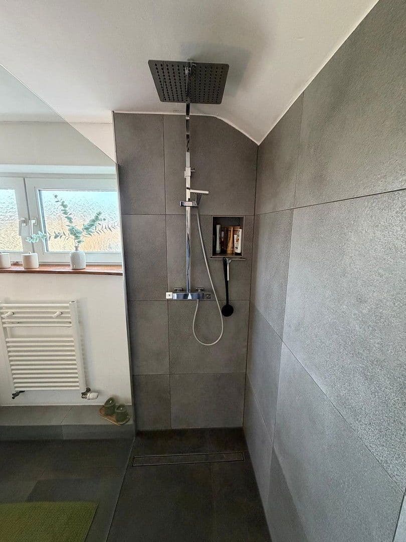 house for sale, 130 m², Mönchengladbach, North Rhine-Westphalia house for sale, 130 m², Mönchengladbach, North Rhine-Westphalia