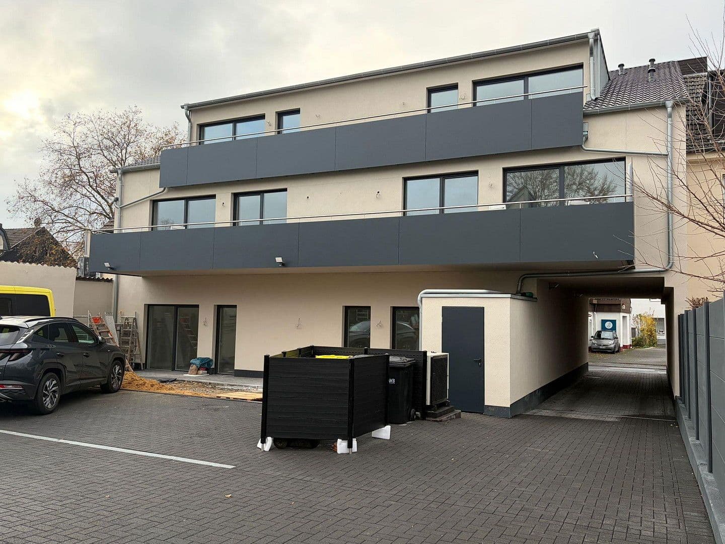 3 bedroom flat to rent, 90 m², Köln, North Rhine-Westphalia 3 bedroom flat to rent, 90 m², Köln, North Rhine-Westphalia