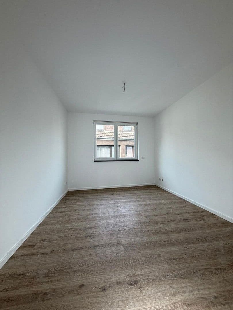 3 bedroom flat to rent, 90 m², Köln, North Rhine-Westphalia 3 bedroom flat to rent, 90 m², Köln, North Rhine-Westphalia