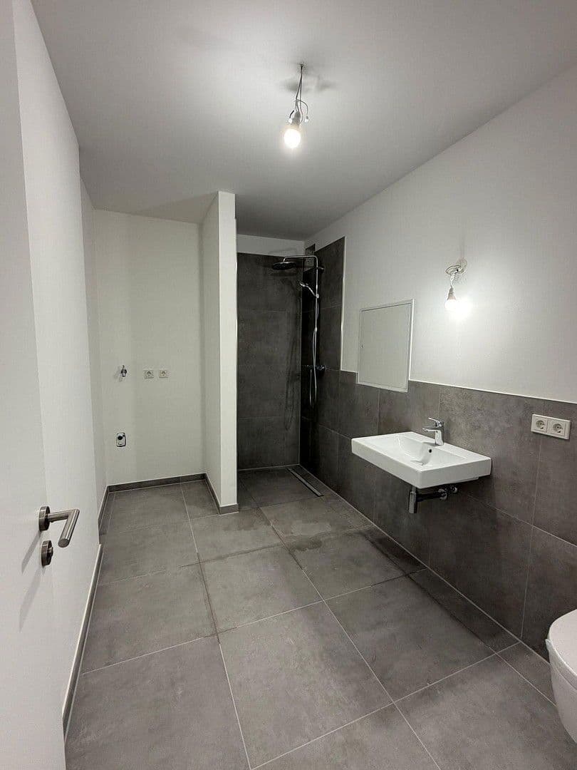 3 bedroom flat to rent, 90 m², Köln, North Rhine-Westphalia 3 bedroom flat to rent, 90 m², Köln, North Rhine-Westphalia