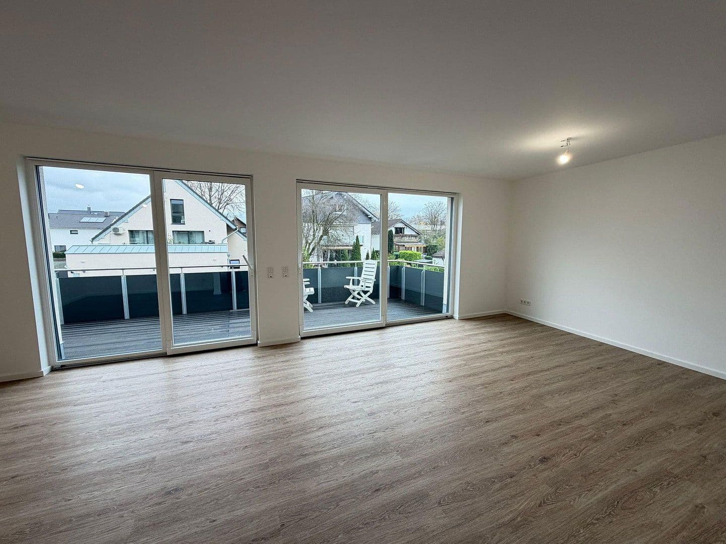 3 bedroom flat to rent, 90 m², Köln, North Rhine-Westphalia 3 bedroom flat to rent, 90 m², Köln, North Rhine-Westphalia