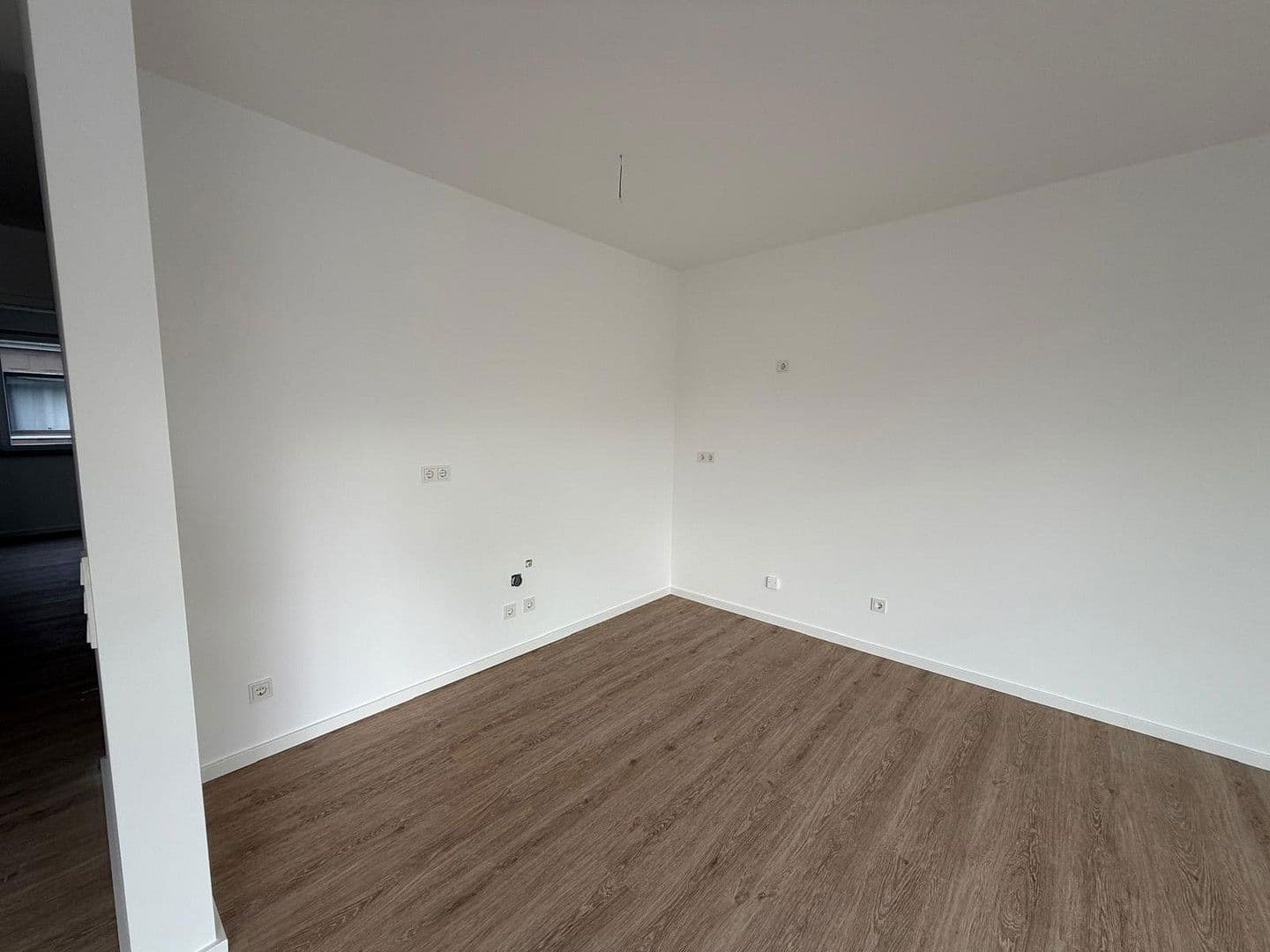 3 bedroom flat to rent, 90 m², Köln, North Rhine-Westphalia 3 bedroom flat to rent, 90 m², Köln, North Rhine-Westphalia