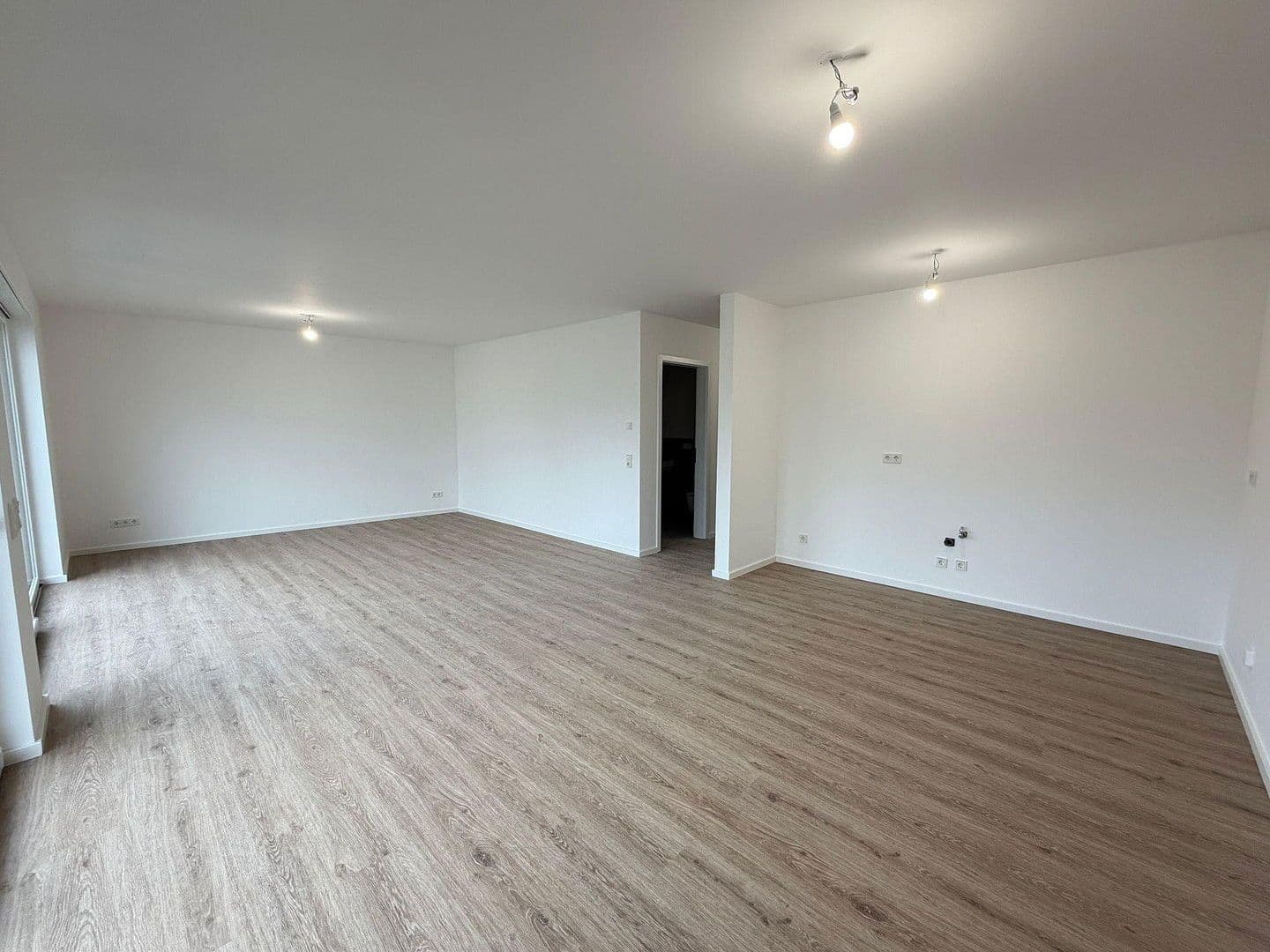 3 bedroom flat to rent, 90 m², Köln, North Rhine-Westphalia 3 bedroom flat to rent, 90 m², Köln, North Rhine-Westphalia