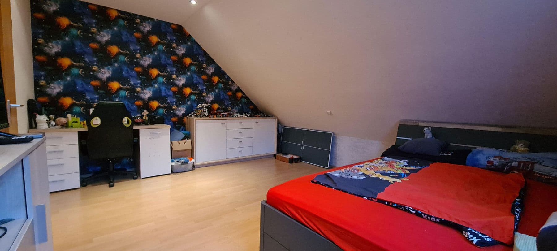 house for sale, 135 m², Bietigheim, Baden-Württemberg house for sale, 135 m², Bietigheim, Baden-Württemberg